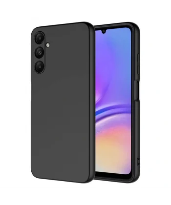 Samsung A15 Kılıf Mara Lansman Kapak