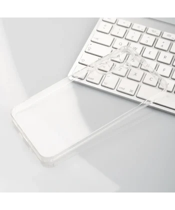 Samsung A16 2mm Anti Shock Silikon