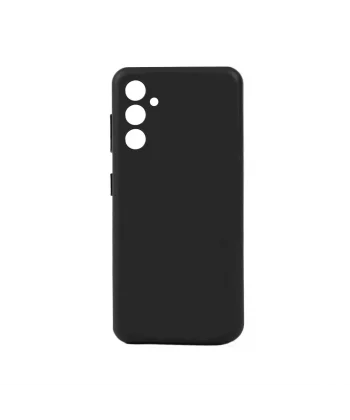 Samsung A24 Kılıf Biye Silikon