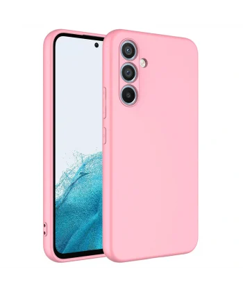 Samsung A24 Kılıf Mara Lansman Kapak