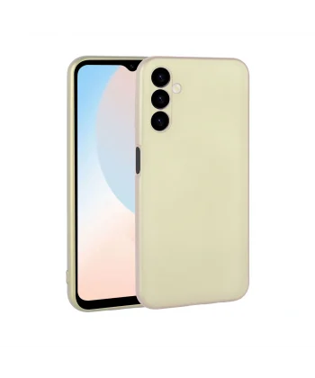 Samsung A24 Kılıf Premier Silikon Kapak