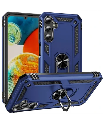 Samsung A24 Kılıf Vega Kapak