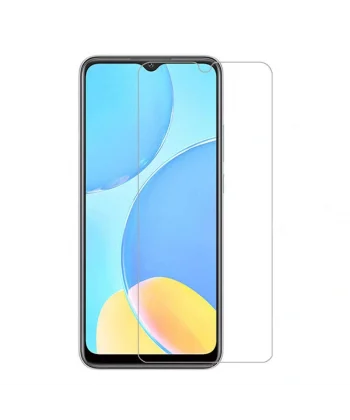 Samsung A24 Blue Nano Ekran Koruyucu