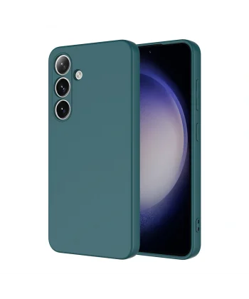 Samsung A26 Kılıf Mara Lansman Kapak