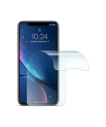 Samsung A26 Blue Nano Ekran Koruyucu