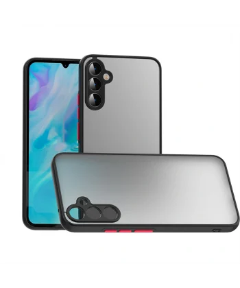 Samsung A34 Kılıf Hux Kapak