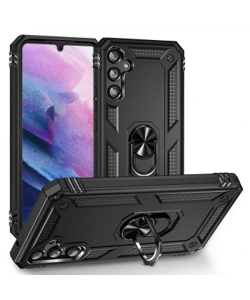 Samsung A34 Kılıf Vega Kapak