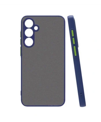 Samsung A35 Kılıf Hux Kapak