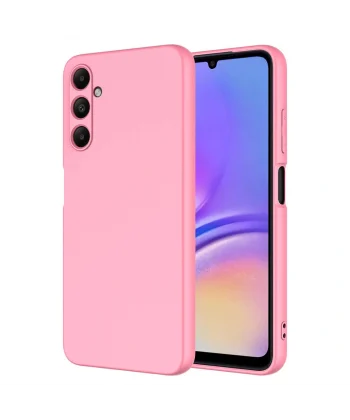 Samsung A35 Kılıf Mara Lansman Kapak