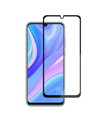 Samsung A35 Seramik Ekran Koruyucu