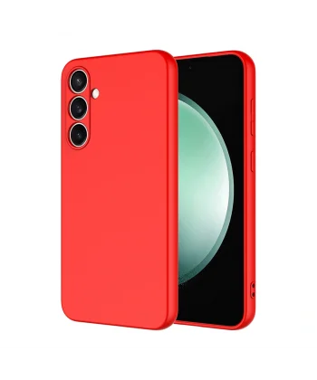 Samsung A36 Kılıf Mara Lansman Kapak