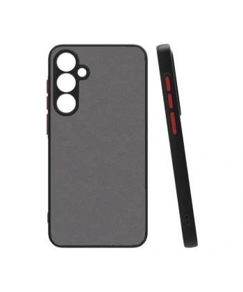 Samsung A55 Kılıf Hux Kapak