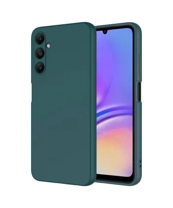 Samsung A55 Kılıf Mara Lansman Kapak