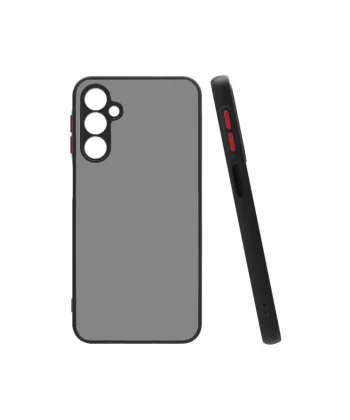 Samsung M34 5G Kılıf Hux Kapak