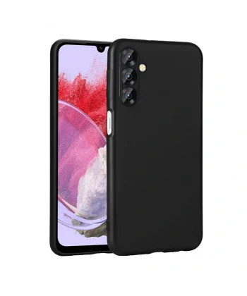 Samsung M34 5G Kılıf Premier Silikon Kapak