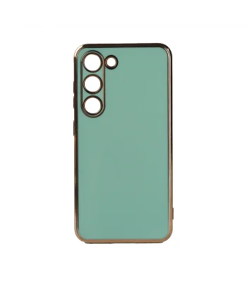 Samsung S23 Kılıf Bark Kapak