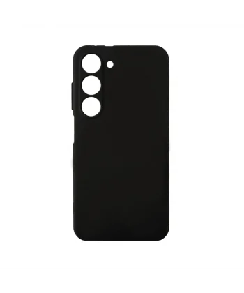 Samsung S23 Kılıf Biye Silikon