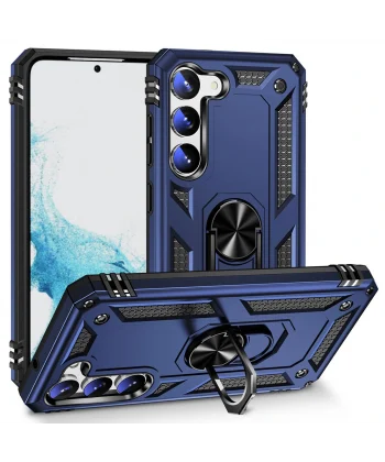 Samsung S23 Kılıf Vega Kapak