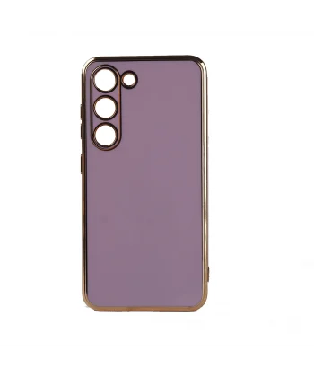 Samsung S23 Plus Kılıf Bark Kapak