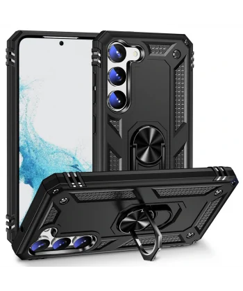 Samsung S23 Plus Kılıf Vega Kapak