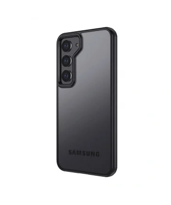 Samsung S23 Plus Kılıf Volks Kapak