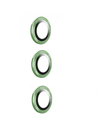 Samsung S23 Plus Kamera Lens Koruyucu Cam Filmi