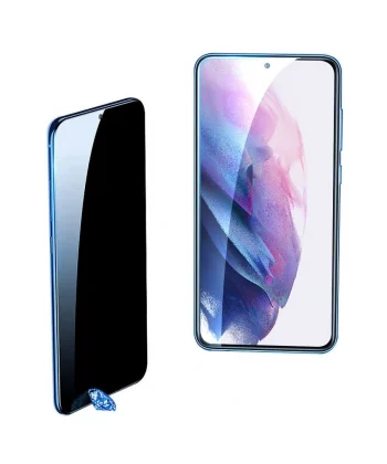 Samsung S23 Dias Cam Ekran Koruyucu