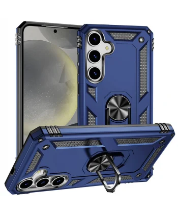 Samsung S24 Kılıf Vega Kapak