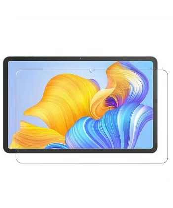 Samsung Tab A9 Davin Tablet Nano Ekran Koruyucu