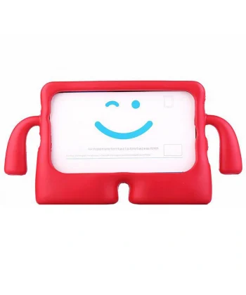 Samsung Tab A9 iBuy Standlı Tablet Kılıf