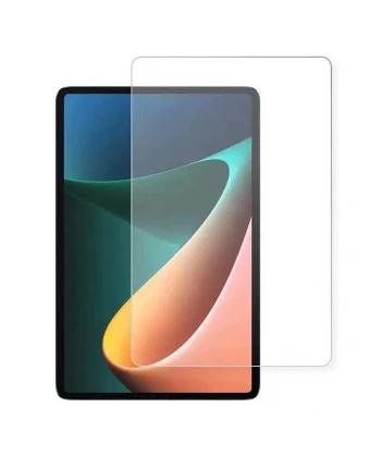 Samsung Tab A9 Tablet Temperli Cam Ekran Koruyucu