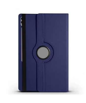 Samsung Tab S10 Ultra Dönebilen Standlı Kılıf