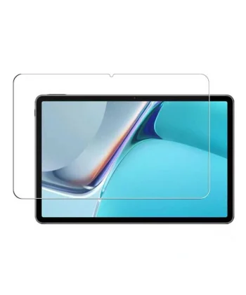 Samsung Tab S10 Ultra Tablet Blue Nano Ekran Koruyucu