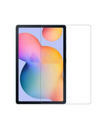 Samsung Tab S7 FE LTE (T737-T736-T733-T730) Paper-Like Ekran Koruyucu