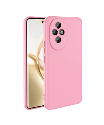 Honor 200 Kılıf Mara Lansman Kapak