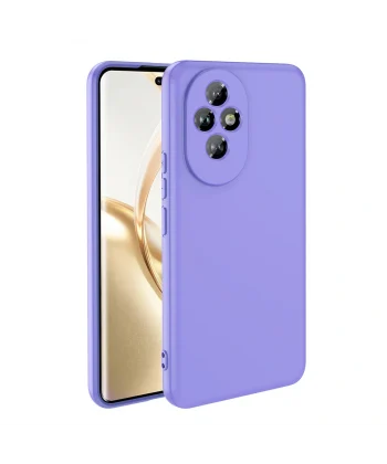 Honor 200 Pro Kılıf Mara Lansman Kapak