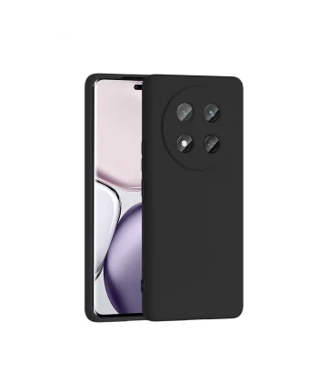 Honor Magic 7 Lite Kılıf Mara Lansman Kapak