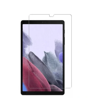 Honor Pad X8 Davin Tablet Nano Ekran Koruyucu