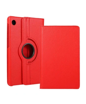 Honor Pad X8 Dönebilen Standlı Kılıf