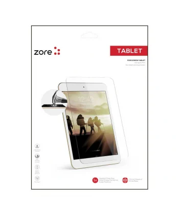 Honor Pad X8 Tablet Blue Nano Ekran Koruyucu