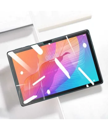 Honor Pad X8 Tablet Temperli Cam Ekran Koruyucu