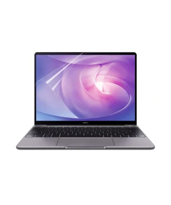 Huawei Matebook 13S 2021 Ekran Koruyucu