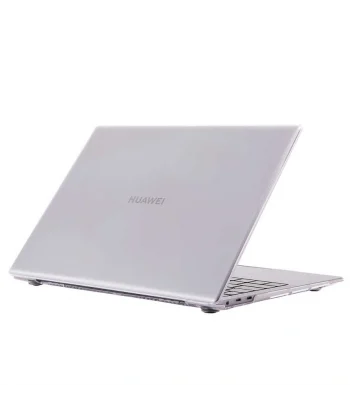 Huawei Matebook X Pro 2022 MSoft Kristal Kapak
