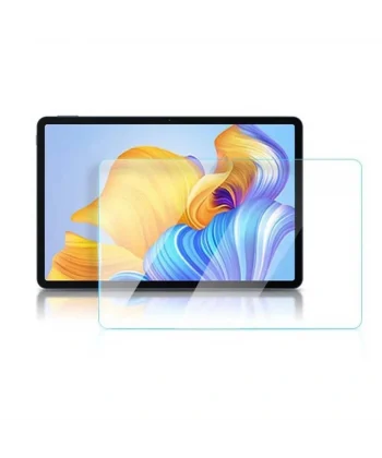 Huawei MatePad Air 2023 Davin Tablet Nano Ekran Koruyucu