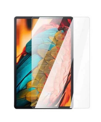 Huawei MatePad Air Tablet Temperli Cam Ekran Koruyucu