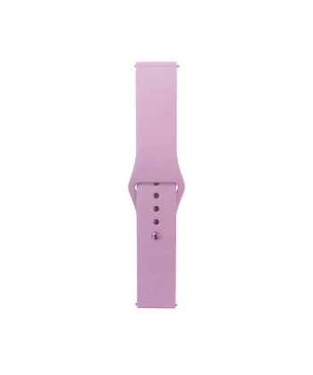 Huawei Watch GT 3 46mm Band Serisi 22mm Klasik Kordon Silikon Strap Kayış