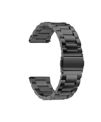 Huawei Watch GT 3 46mm Band-04 22mm Metal Kordon