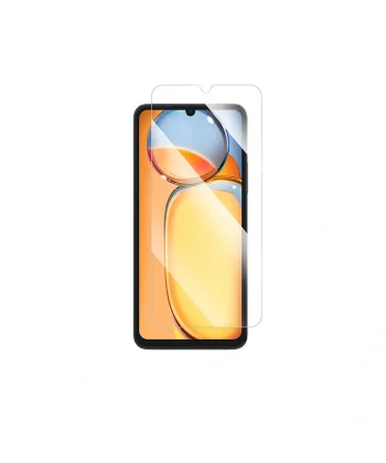 Oppo A38 Blue Nano Ekran Koruyucu