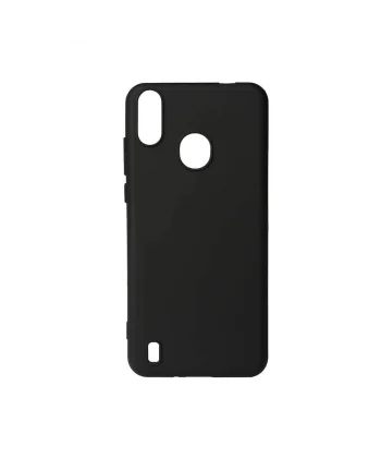 Reeder P13 Blue Plus Kılıf Biye Silikon