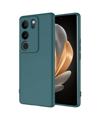 Vivo V29 5G Kılıf Mara Lansman Kapak